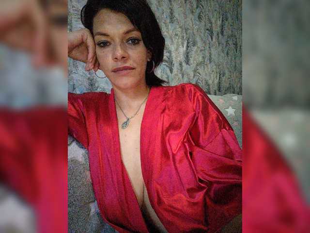 Lois-Lorrie