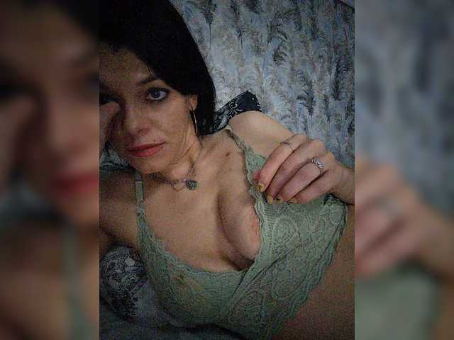 Lois-Lorrie