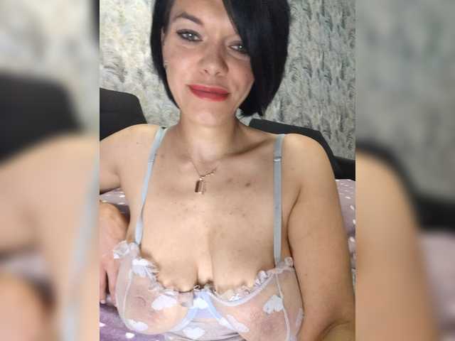 Lois-Lorrie
