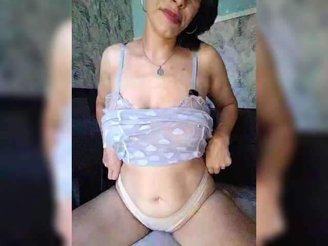 Lois-Lorrie