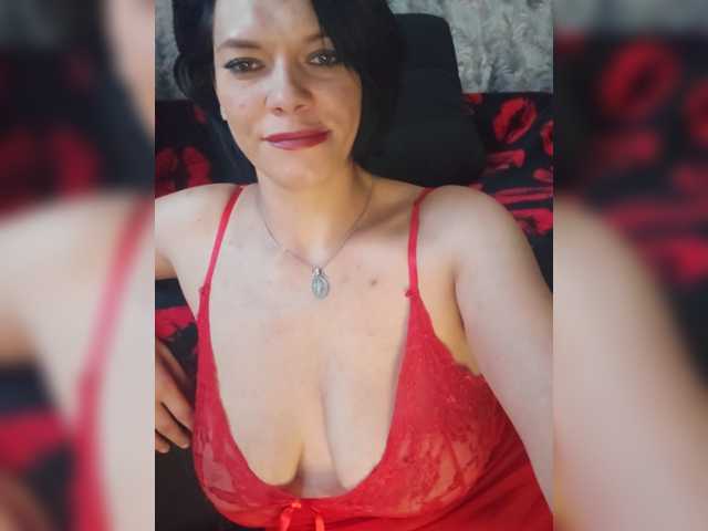 Lois-Lorrie