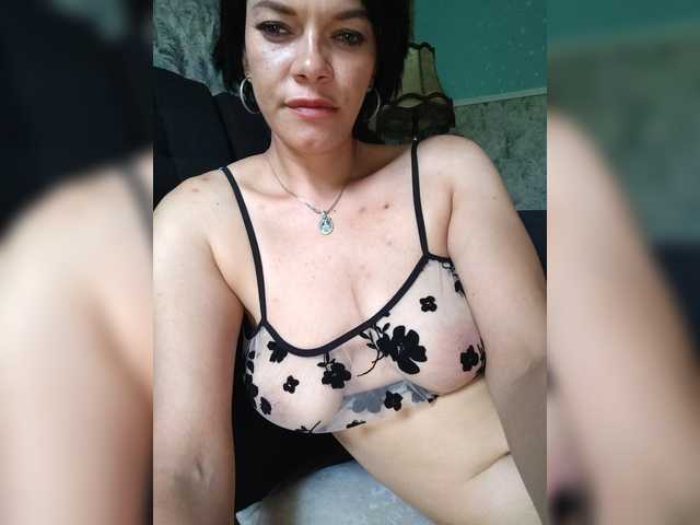 Lois-Lorrie