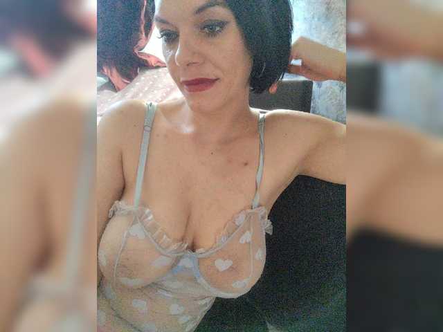 Lois-Lorrie