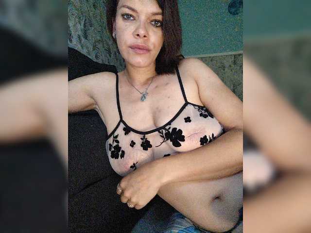 Lois-Lorrie