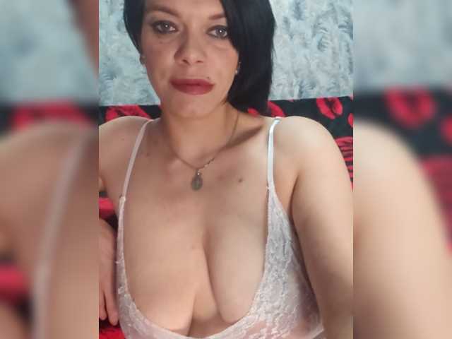 Lois-Lorrie
