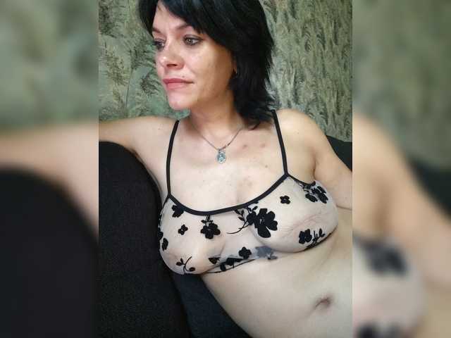 Lois-Lorrie