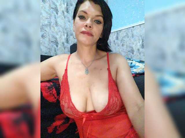 Lois-Lorrie