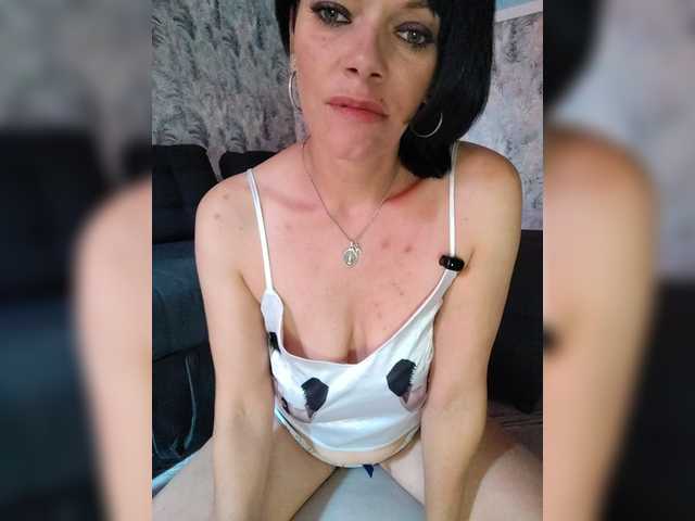 Lois-Lorrie