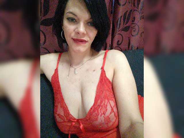 Lois-Lorrie