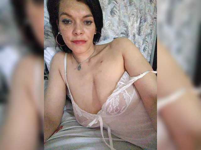 Lois-Lorrie