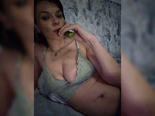 Lois-Lorrie