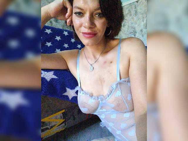 lois-lorrie live sex show