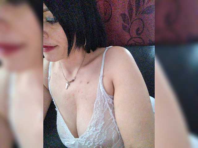 Lois-Lorrie