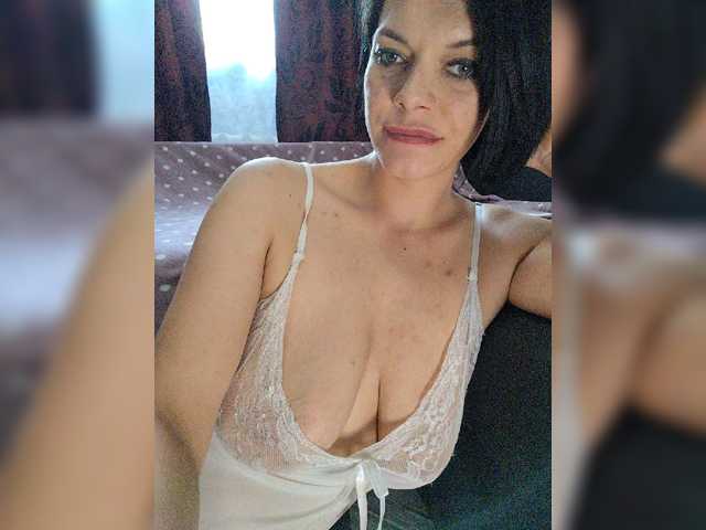 Lois-Lorrie