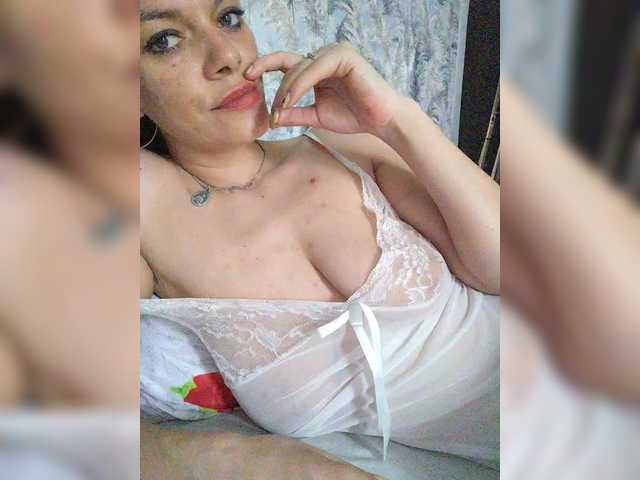Lois-Lorrie