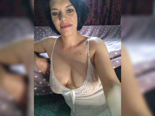 Lois-Lorrie