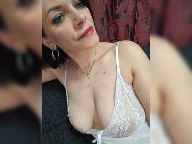 Lois-Lorrie