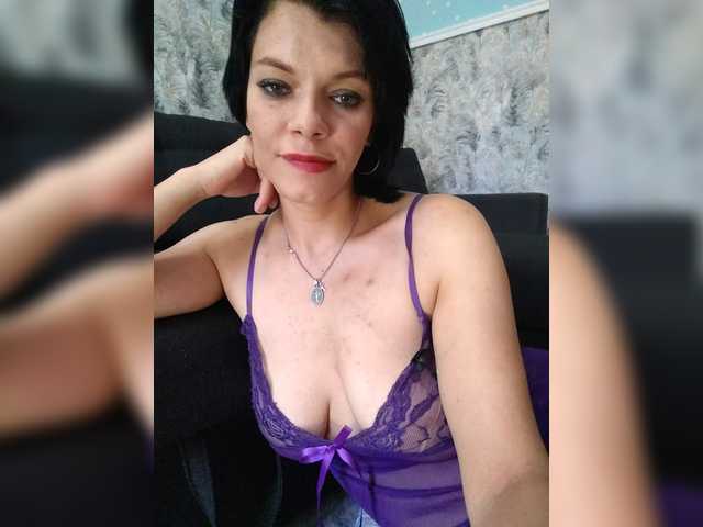 Lois-Lorrie live webcam show