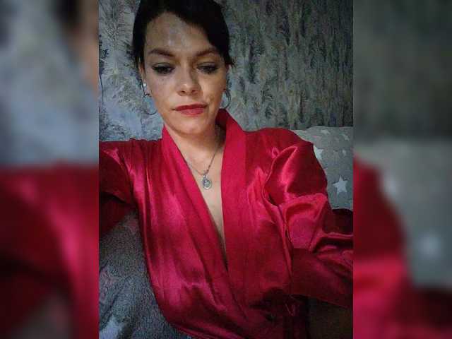 Lois-Lorrie