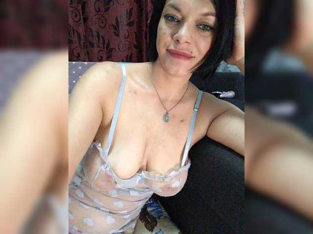 Lois-Lorrie