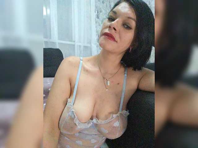 Lois-Lorrie