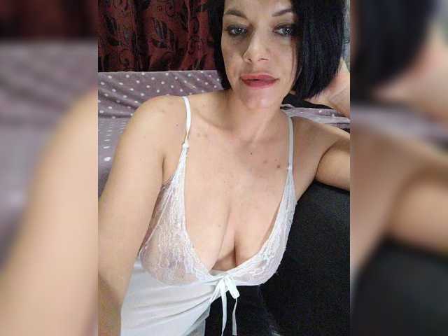 Lois-Lorrie