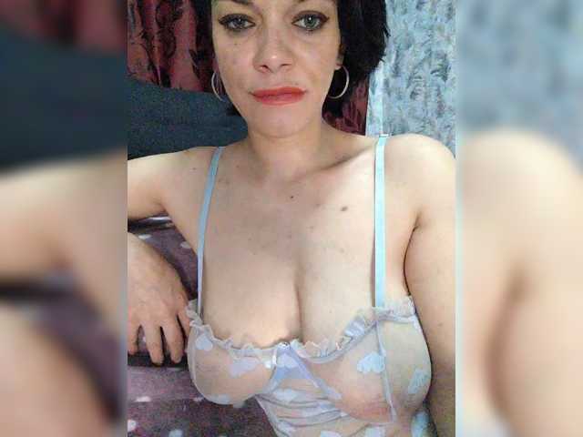 Lois-Lorrie