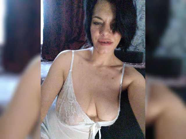 Lois-Lorrie