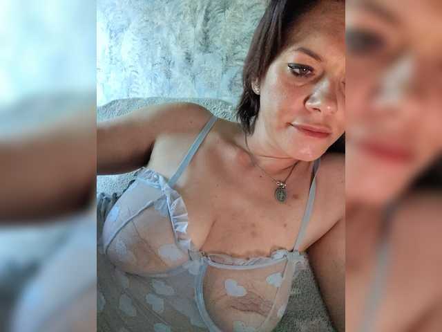 Lois-Lorrie