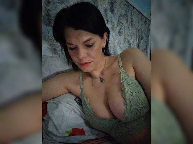 Lois-Lorrie