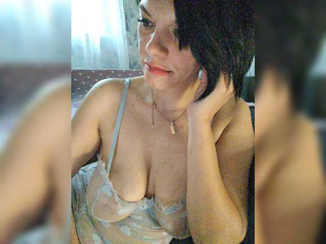 Lois-Lorrie