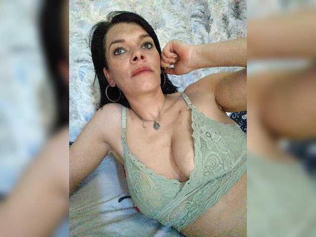 Lois-Lorrie