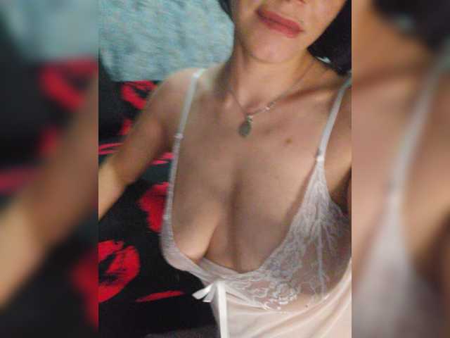 Lois-Lorrie