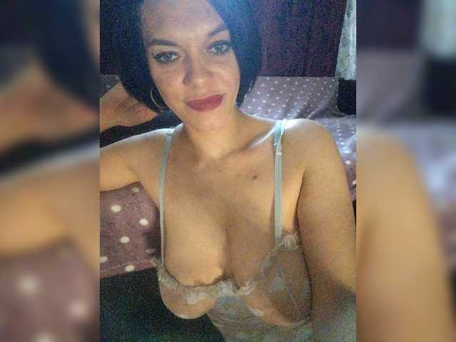 Lois-Lorrie