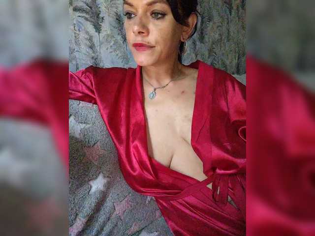 Lois-Lorrie