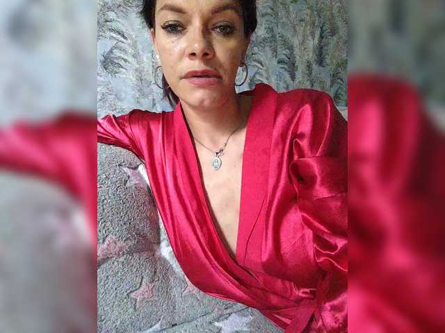 Live трансляция Lois-Lorrie - Runet.cam