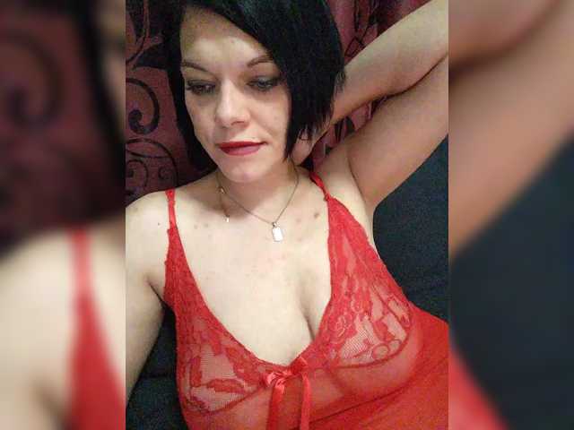 Lois-Lorrie
