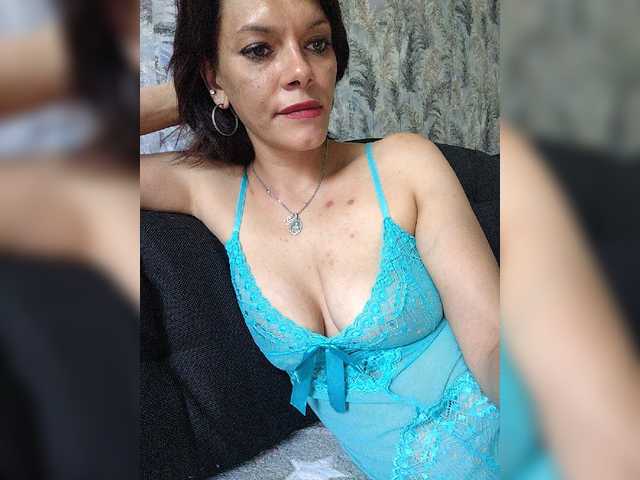 Lois-Lorrie