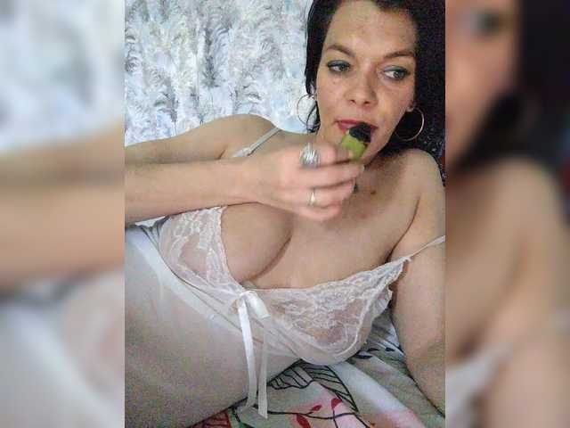 Lois-Lorrie
