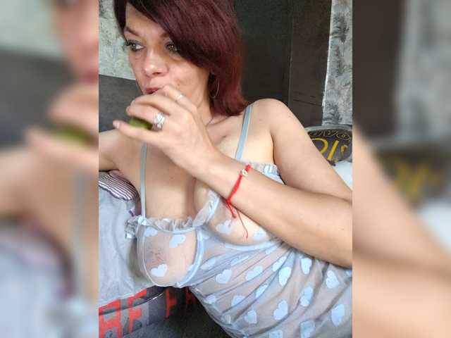 секс с Lois-Lorrie