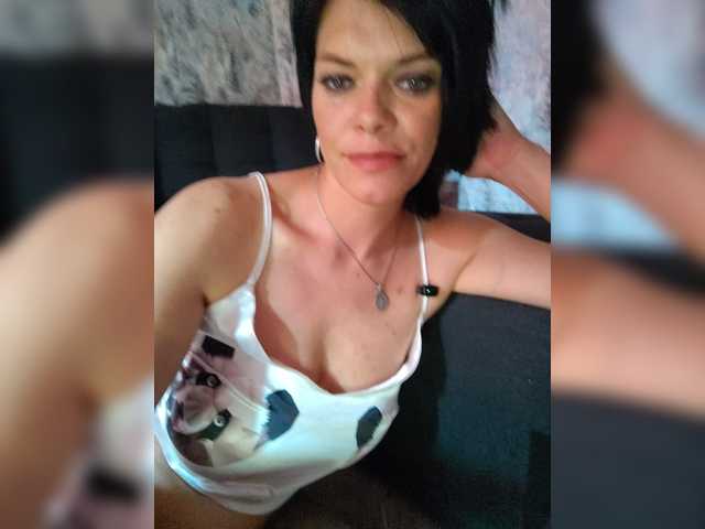 Lois-Lorrie