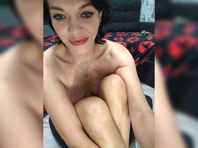 Lois-Lorrie