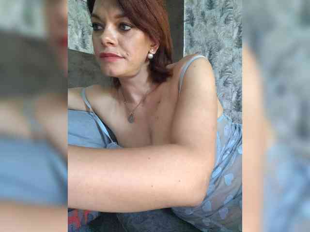 Lois-Lorrie webcam