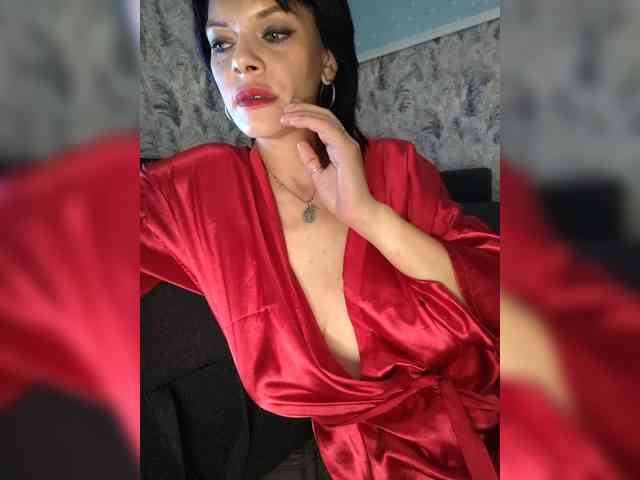 Lois-Lorrie webcam