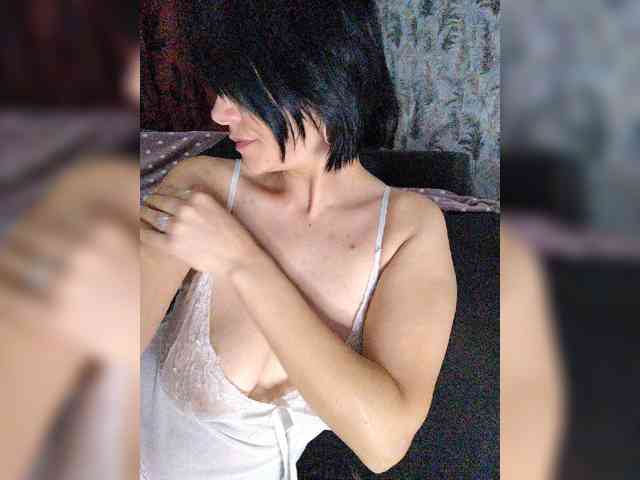 Lois-Lorrie