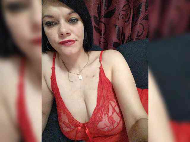 Lois-Lorrie webcam