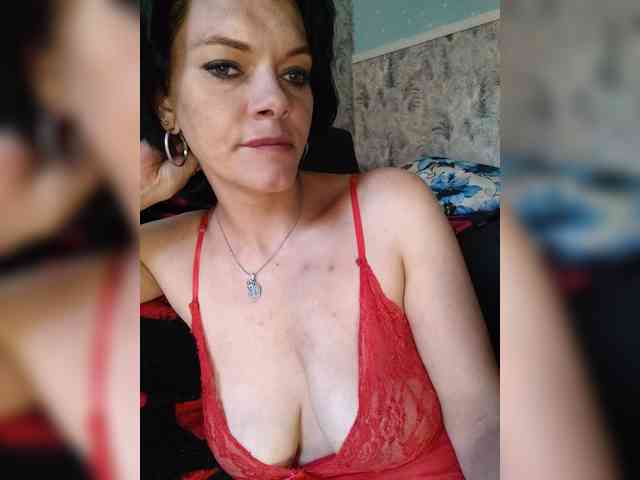 Lois-Lorrie - Girl 
