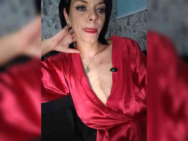 Lois-Lorrie webcam