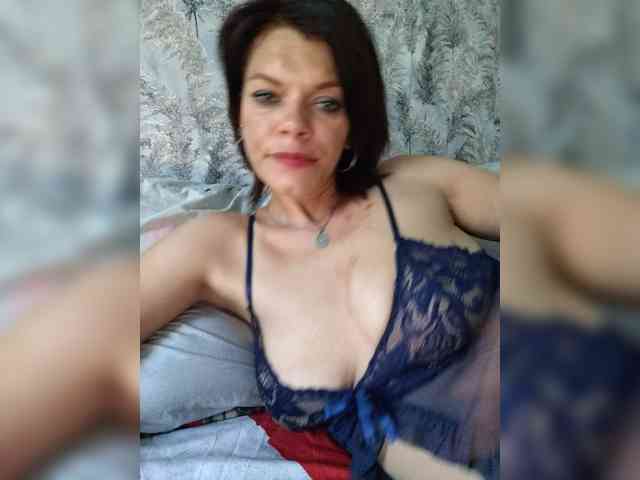 Lois-Lorrie webcam
