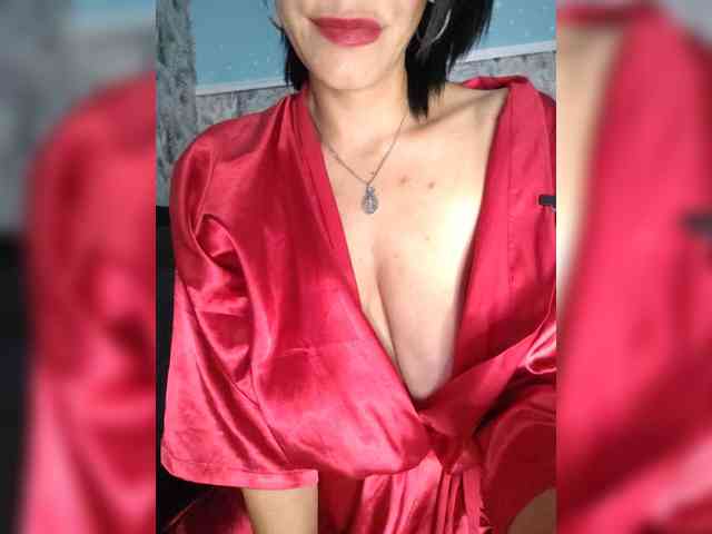 Lois-Lorrie webcam